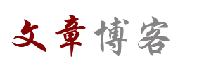 债券财富汇